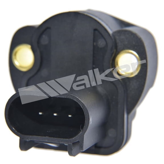 Walker Products 200-1320 Throttle Position Sensor
