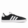 thumbnail image 3 of ID6278 Ad-id-as VL Court 3.0 Core Black Cloud White (Men's), 3 of 6