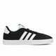 thumbnail image 3 of ID6278 Ad-id-as VL Court 3.0 Core Black Cloud White (Men's), 3 of 6
