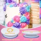 thumbnail image 2 of KAIYANG Kit De Decoración De Pasteles Set De Reposteria 322pzs, 2 of 5