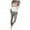 Pink, variant on Wyzesi Shorts Suit Set Black Women Fashion Patchwork Hoodie Pocketed Long Sleeve Top Long Pant Playsuit Bodysuits for Women Black Women's Shorts Suit with Pockets Black