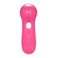 thumbnail image 5 of 5 In 1 Electric Face Brush Facial Cleansing Brush Handheld Facial Cleaner Makeup Removal Tool, 5 of 5
