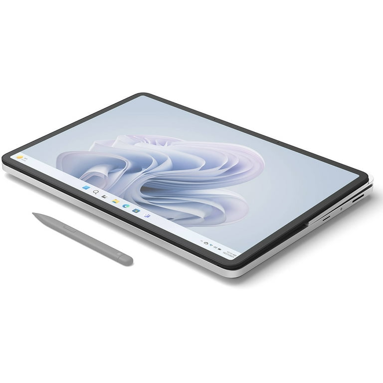 Microsoft Surface Laptop Studio 2, 14.4