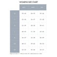 thumbnail image 2 of Scrubstar Women's Fashion Premium Ultimate Mock Wrap Scrub Top, 2 of 8