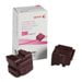 thumbnail image 2 of Xerox 108R00927 Solid Ink Stick, 2 of 6