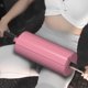 thumbnail image 1 of Barbell Squat Pad Protection Sleeves Standard Bar Cover, Home Gym Levantamiento de pesas Rosa Cola Almohadilla para barra, 1 of 8