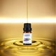 thumbnail image 5 of Xihbxyly Aceite de Spa Botánico, Esencia Rejuvenecedora de Geranio, Mezcla Hidratante de Eucalipto, Experiencia de Relajación Placentera, Masaje Corporal/Cuidado Facial/Spa En Casa, Todo Tipo de Piel, 5 of 7