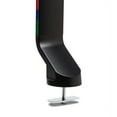 thumbnail image 6 of Kensington Mounting Arm for Monitor - 1 Display(s) Supported, 6 of 7