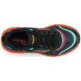 thumbnail image 6 of Saucony Wind 2.0 Kid's Lace Up Sneaker, Sizes 1-13.5, 6 of 6