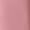Pink, variant on SACFOF Pink Platform Boots Over Knee Thigh High Goth Boots for Women Chunky Heel Rave Motorcycle Boots with Buckles Side Lace Boots