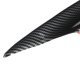 thumbnail image 3 of Spoiler 4 Uds Coche Universal Hoja Delantera Parachoques Labio Divisor Deflector Spoiler Panel Reemplazo, 3 of 7