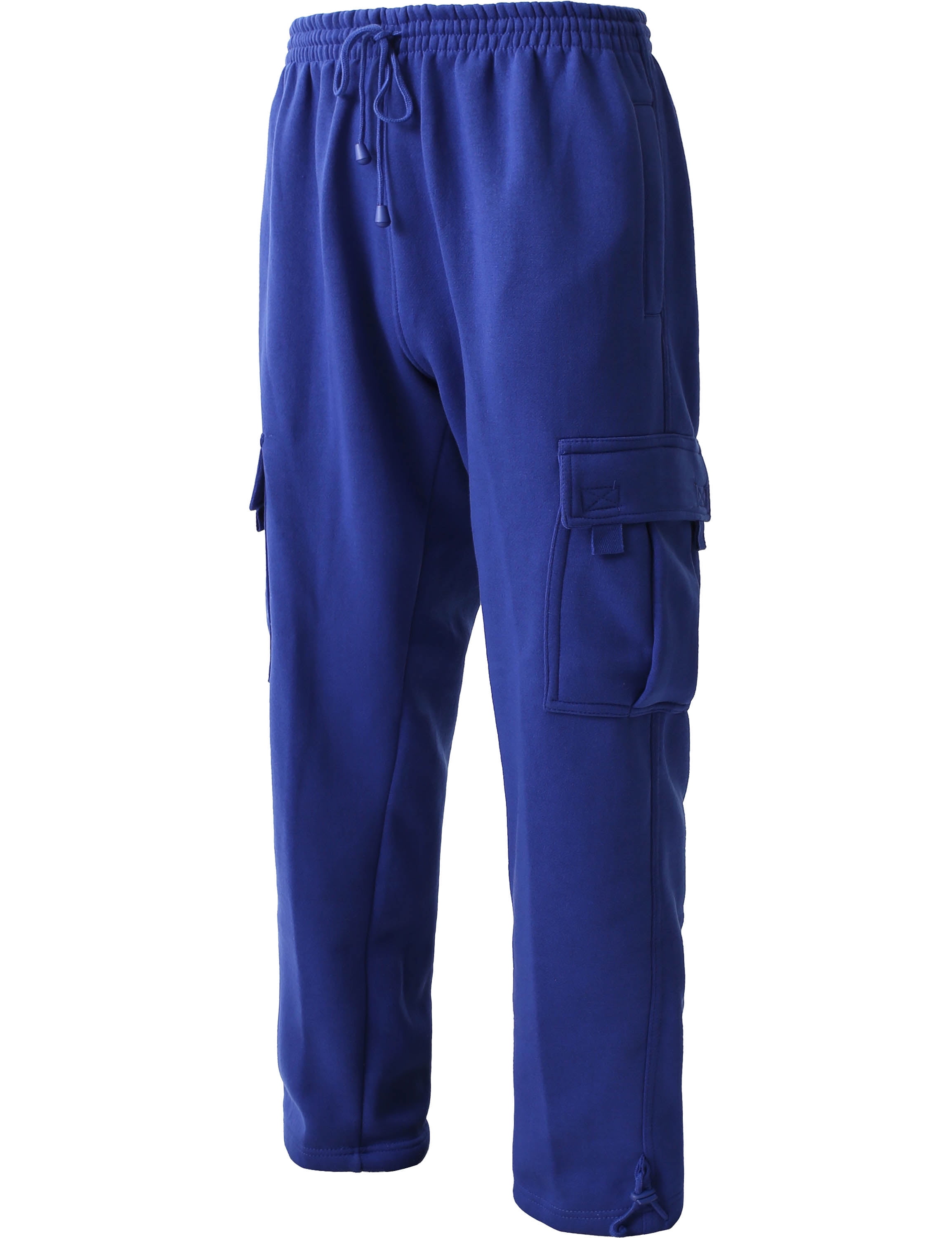 Beyond the limit shop cargo sweatpants