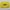 Yellow, variant on taicans Garden and Yard Leaf Scoops,Hand Rakes with Handles,Lightweight Plastic Leaf Scoop,Garden and Yard Leaf Scoops Hand Rakes,Large Sized Multi-use for Leaves,Lawn and Trash Pick-Up(Green)