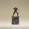 thumbnail image 4 of Figura de Ant-Man 3, Quantumania, Wasp, Civil War, Stone, Ant-Man, versión Q, personalidad creativa, modelo genial, adorno de escritorio, juguete de regalo, 4 of 6