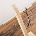 thumbnail image 3 of STARTIST Wooden Sunglasses Display Rack Eyeglass Stand Holder Counter Organizer S S, 3 of 4