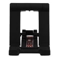 thumbnail image 1 of Mini Children'S Tablet Stand Folding Tutor Desktop Learning Machine 7 Inch Tablet Stand Phone Stand Laptop, 1 of 6