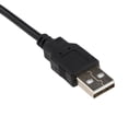 thumbnail image 6 of USB Controller Adapter Converter Cable for, 6 of 6