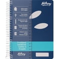 thumbnail image 4 of Cahier en poly Hilroy, 4 of 9