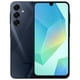 thumbnail image 4 of Smartphone Samsung Galaxy A16 5G 128GB 6,7" Super AMOLED, 4 of 9