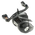 thumbnail image 1 of Carrete Pesca Baitcasting 12 + 1 Rodamientos Bos Reción Transmisión De 6.3: 1 Sunnimix Baitcasting Fishing Reel, 1 of 8