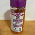 thumbnail image 3 of Sazon Natural Mexican Seasonings Fajita Seasoning Low Sodium Gluten Free Spice Blend 8.5 Oz, 3 of 4