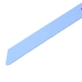 thumbnail image 4 of Saw Blade, Professional Jig Saw Portable  For Plastic For Wood For Pipe 18TPI, 4 of 8