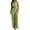 GN1, variant on Women's 2 Piece Dress Sexy Strapless Crop Top High Slit Skirt Bodycon Maxi Long Skirt Suit Night Out Dress Sets