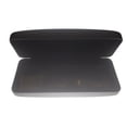 thumbnail image 7 of JOHN VARVATOS Eyeglasses V363 UF Brown 53MM, 7 of 7