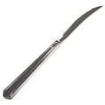 thumbnail image 2 of Stainless Steel Rocker Knife, 2 of 5