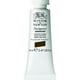 thumbnail image 1 of Winsor & Newton Designer'S Gouache Tubo De 14 Ml (0,47 Oz) Vandyke Brown, 1 of 1