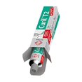 thumbnail image 1 of Sellador Elring Curil T 75 ml para altas temperaturas de -40 a 250 °C, 1 of 1