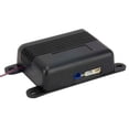 thumbnail image 5 of AUDIOVOX PRESTIGE APS25E Remote Car Alarm System Shock Sensor  | Replaced APS25C, 5 of 5