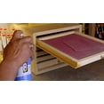 thumbnail image 4 of BLaster 16-TDL 16 oz.  The Dry Lubricant, 4 of 4