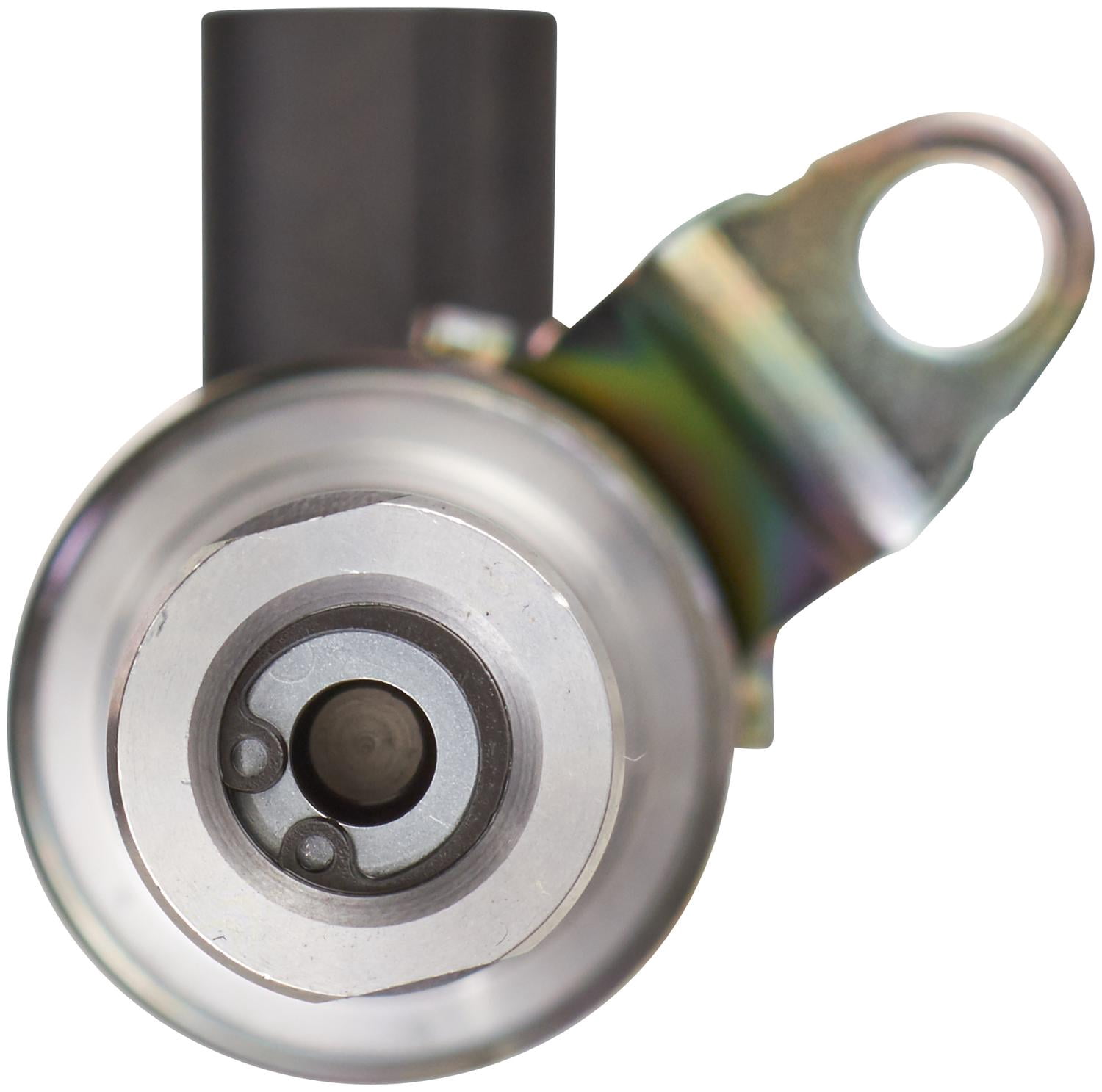 Spectra Premium Mobility Solutions VTS1122 Engine Variable Valve Timing (VVT) Solenoid