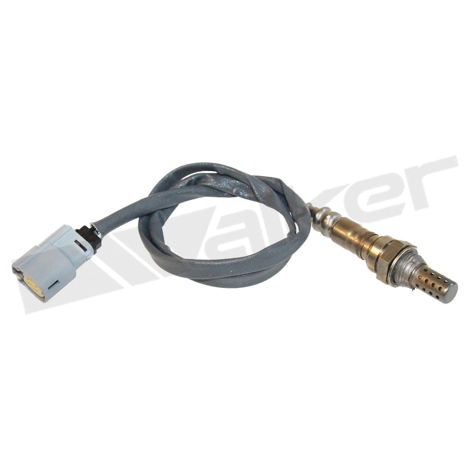 Walker 350-341059 Walker Aftermarket Oxygen Sensor Fits select: 2015-2017 FORD MUSTANG, 2016-2019 FORD ECONOLINE