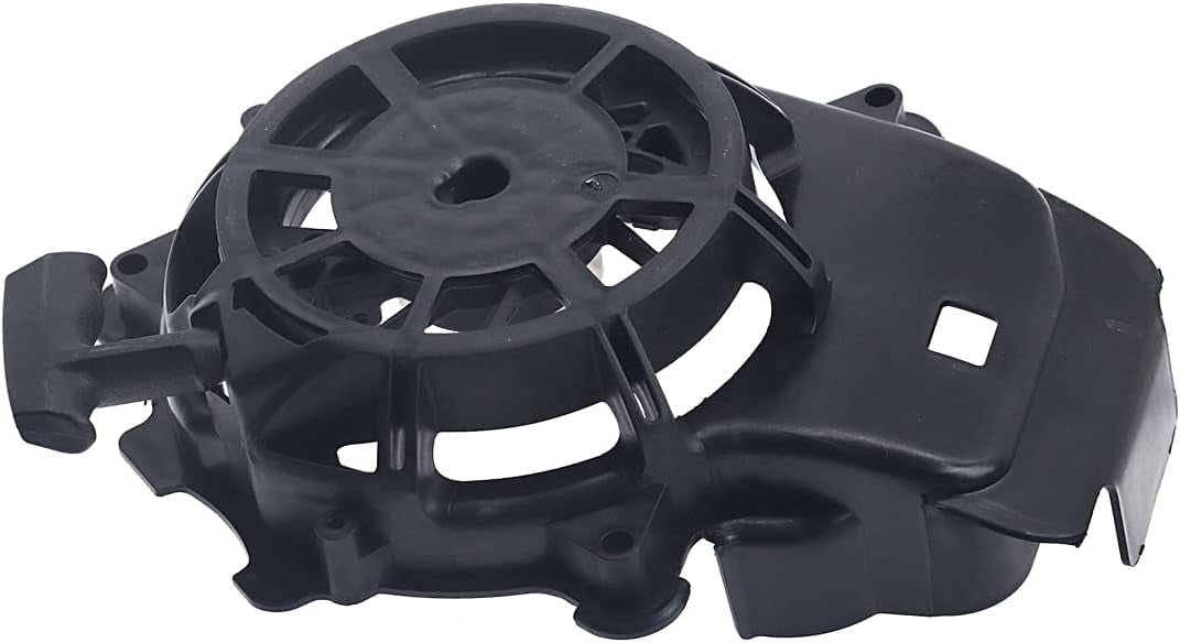 Rewind Recoil Starter Pull Start 594062 for 594062 093J02 103M02 103M05 103M0B 104M02 Engine Lawn Mower