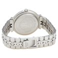 thumbnail image 3 of Pre-Owned Hermès Captain Nemo Quartz Watch with White Dial and Stainless Steel,... (Good), 3 of 7