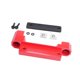 thumbnail image 4 of Refuerzo Del Diferencial Trasero: Reemplaza Directamente Los Accesorios de Aleación de Aluminio para Automóviles. Alto Rendimiento Y Fácil Instalación, 4 of 9