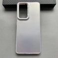 thumbnail image 3 of For Xiaomi 12T Pro Case Xiaomi 12 Mi 12T Xiaomi 12t Pro Phone Case mi 12 12X 12S 12 pro Luxury Metallic Aurora Skin Matte Cover, 3 of 5