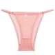 thumbnail image 1 of Ropa interior de encaje sexy para mujer, lencería, tangas, bragas, ropa interior calada para mujer, calzoncillos Fridja nalpqowj46292, 1 of 7