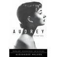 thumbnail image 2 of Audrey, 2 of 3