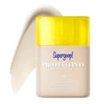 thumbnail image 1 of Tinte para la piel Supergoop! Protec (tinte) Daily SPF 50 - 10N Light, 1 of 9