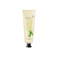 thumbnail image 5 of Medi Flower The Garden in a House Hand Cream Set 50g*5, 5 of 5
