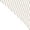 White, variant on tarylea Womens Capri Pants Stretchy High Waisted Cropped Yoga Pants Hollow out Summer Capris Beach Trousers