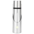 thumbnail image 2 of Electric Torch, Constant Brightness And No Flicker Support One-handed Operation Flashlight With Installation Accessories For Corridors, 2 of 8