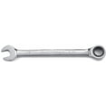 thumbnail image 3 of GearWrench 9121 21mm Combination Ratcheting Wrench, 3 of 14