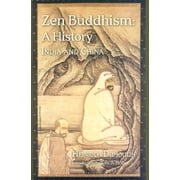 Nanzan Studies in Religion and Culture: Zen Buddhism, Volume 1: India and China Revised and Expanded Edition (Paperback)