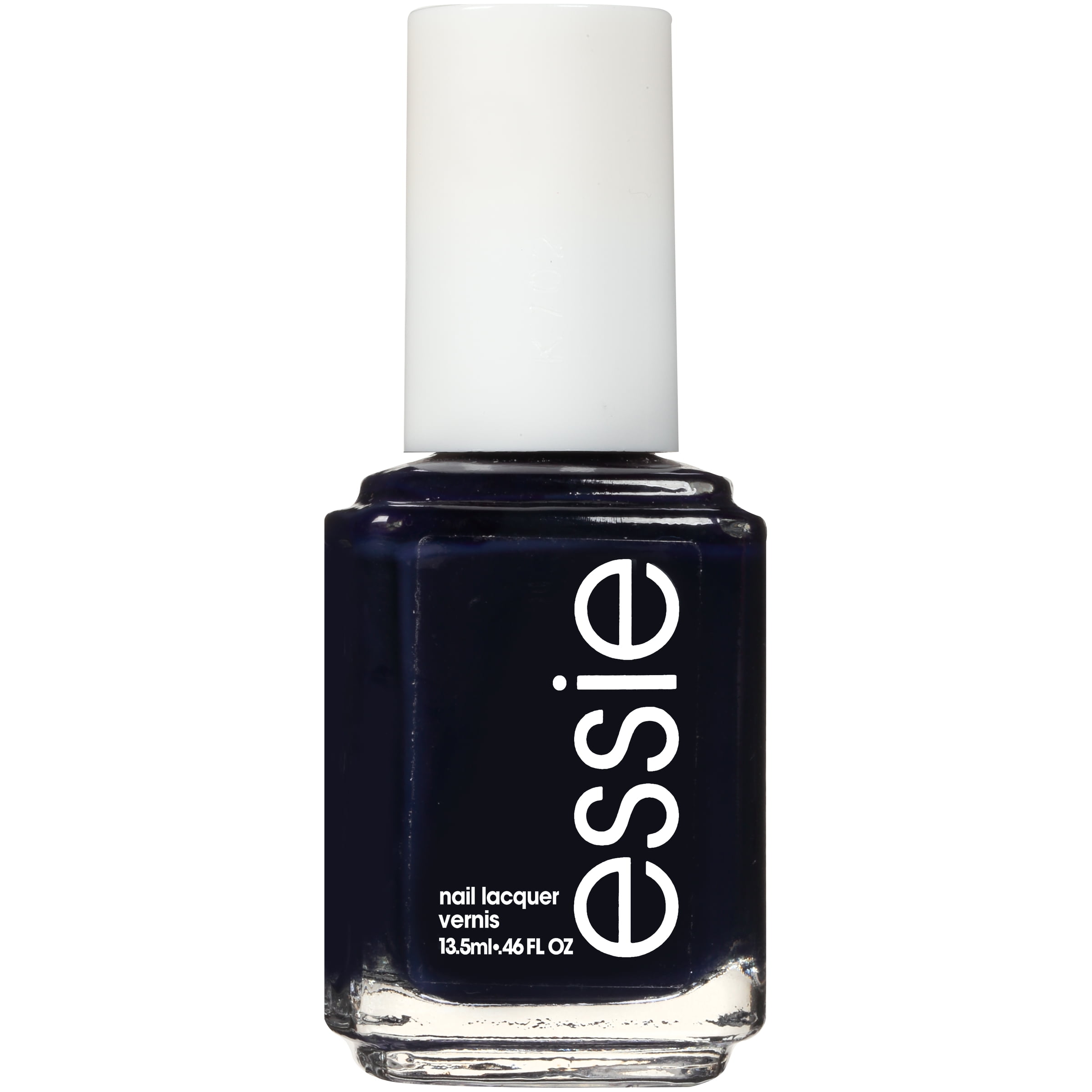 essie® Fall 2013 Nail Color Collection 1041 After School Boy Blazer 0.