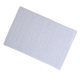 thumbnail image 3 of Alfombrilla antideslizante para baño, absorbente de agua (Little Feet), 3 of 7