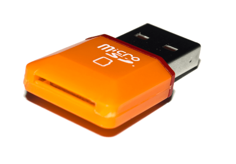 Portable Flash Memory Card Adapter for TF Micro SD SDSC SDHC SDXC SD 3.0 UHS-I Mini Micro SD TF Card Reader USB 3.0 Hub
